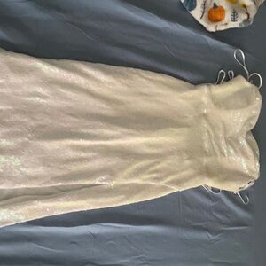 i love this dress but i can’t have it sitting in my closet